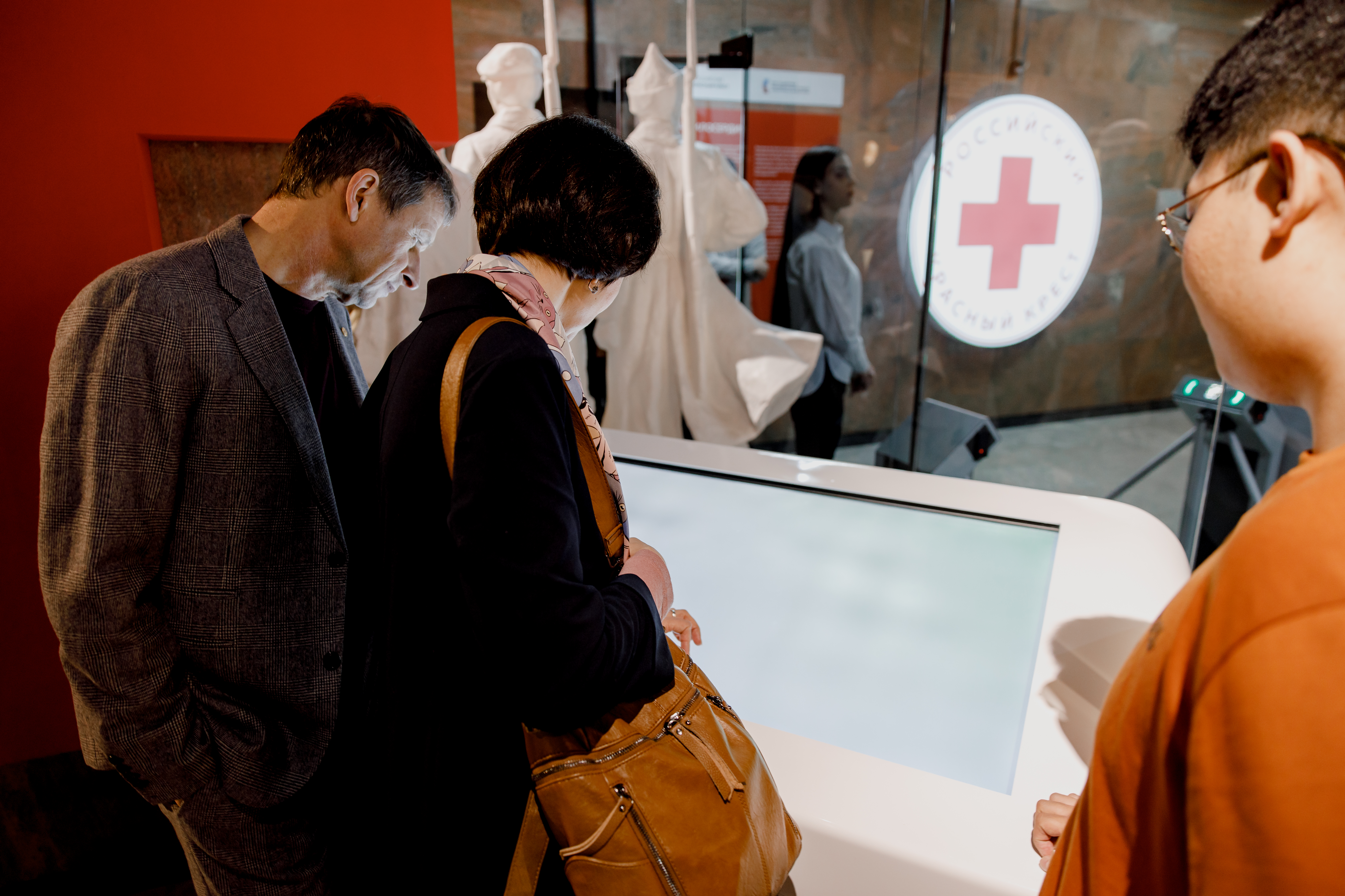 russianredcross.timepad.ru