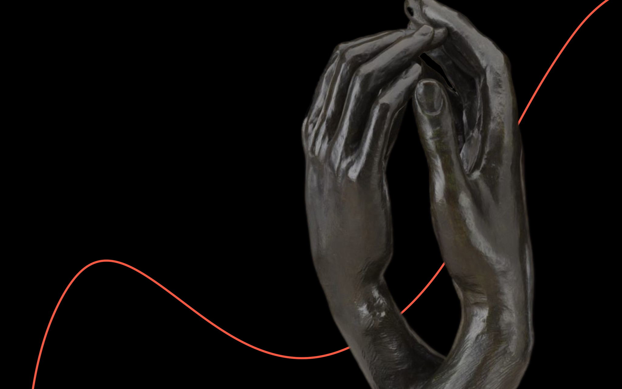 Жестовые языки: что это такое и почему их много