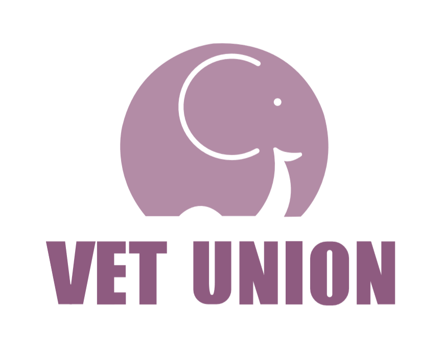  VET UNION