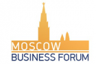 IV Московский деловой форум -2014