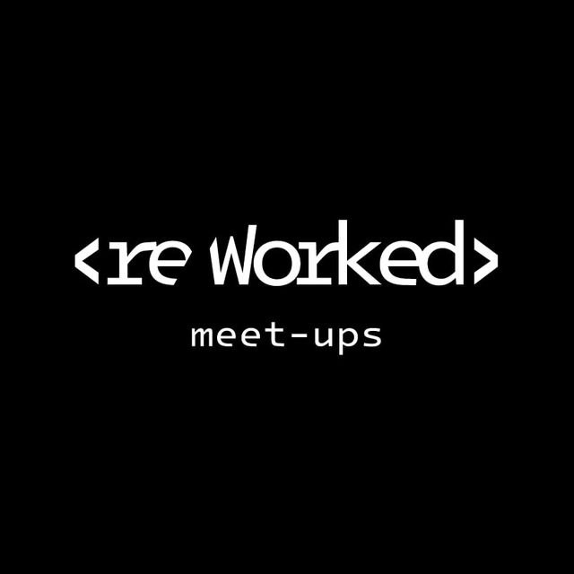 reWorked