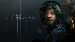 Не играл, но обсуждаю: Death Stranding