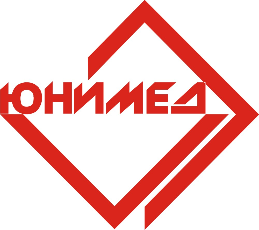 Юнимед