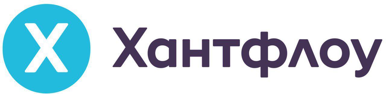Хантфлоу - CRM для автоматизации рекрутмента