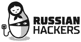 Russian Hackers