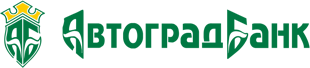 Автоградбанк