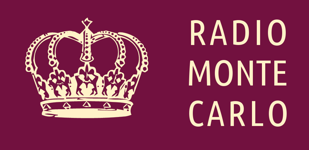 Radio Monte Carlo