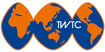 TWTC