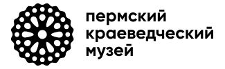 Пермский краеведческий музей