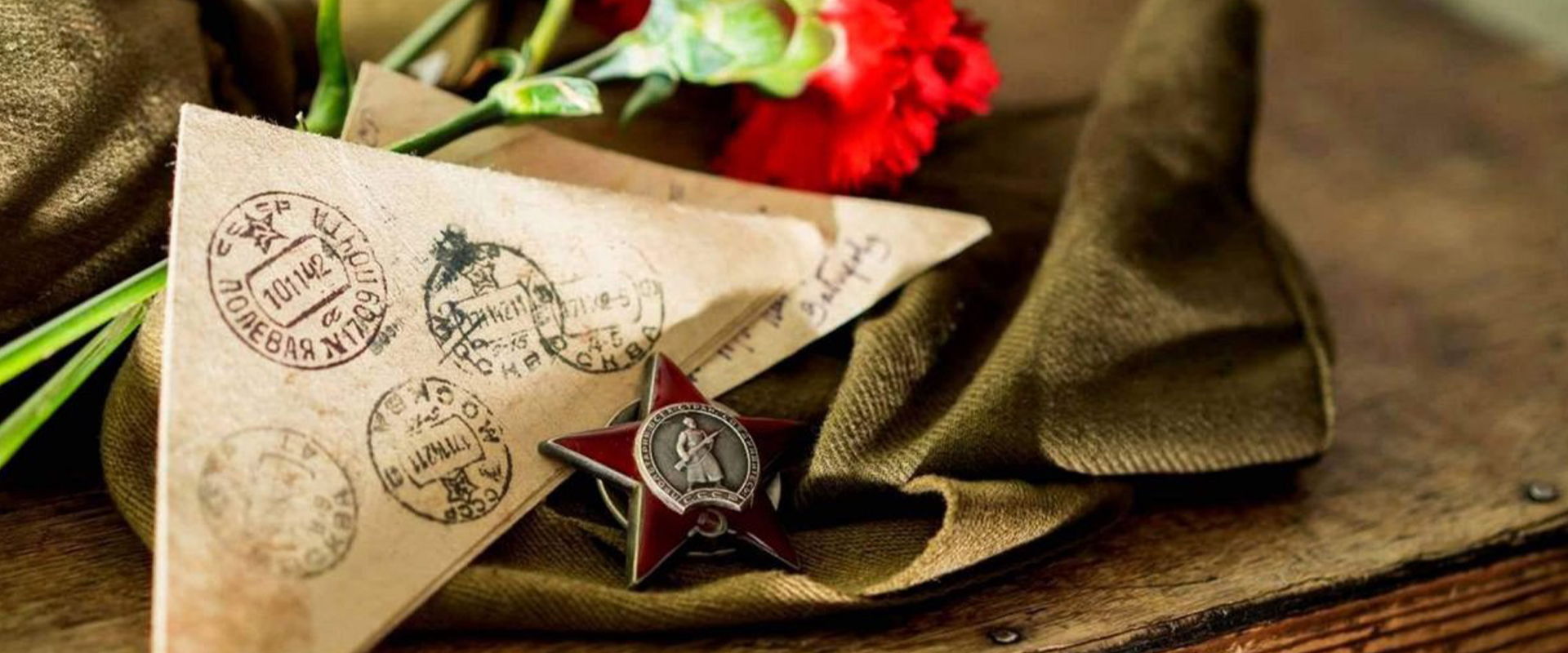 Концерт детского хора МАМТа посвящённому 80-летию Победы «О, если б голос мой умел сердца тревожить!» в рамках культурной программы V Фестиваля Правильного кино