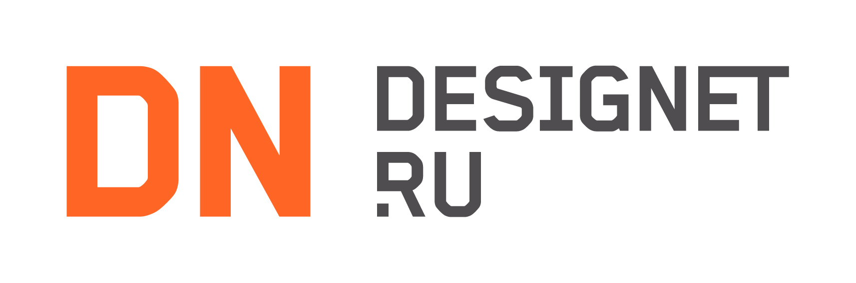 Designet.ru