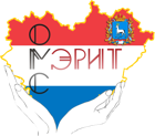 Общественный молодежный совет при министерстве экономического развития, инвестиций и торговли Самарской области