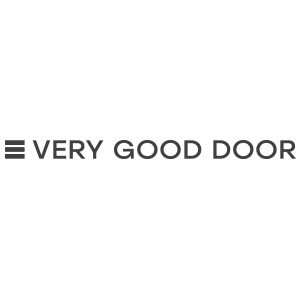 Технологии быстровозводимого сухого строительства интерьеров VeryGoodDoor 