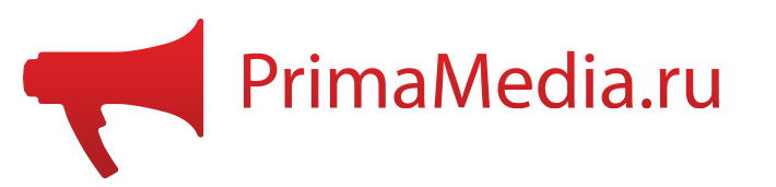 Региональное информационное агентство PrimaMedia