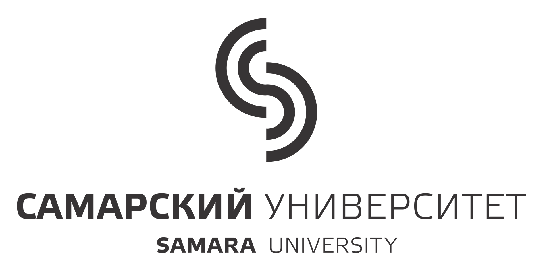 Самарский Университет
