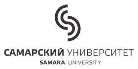 Самарский Университет