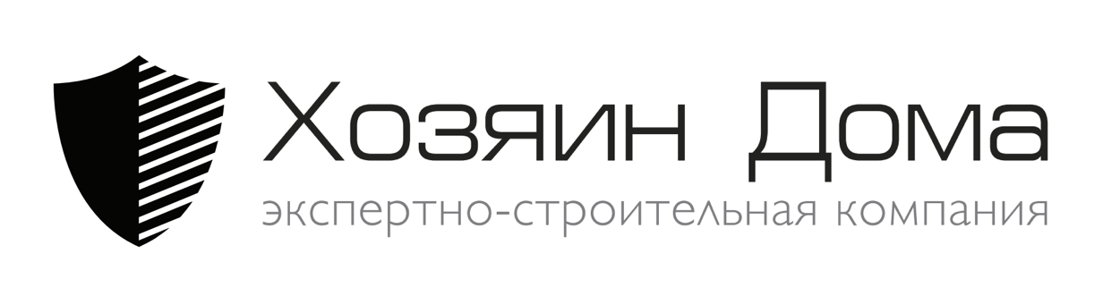 Оборудование для состязаний предоставлено «Проектно-строительной компанией «Хозяин дома»