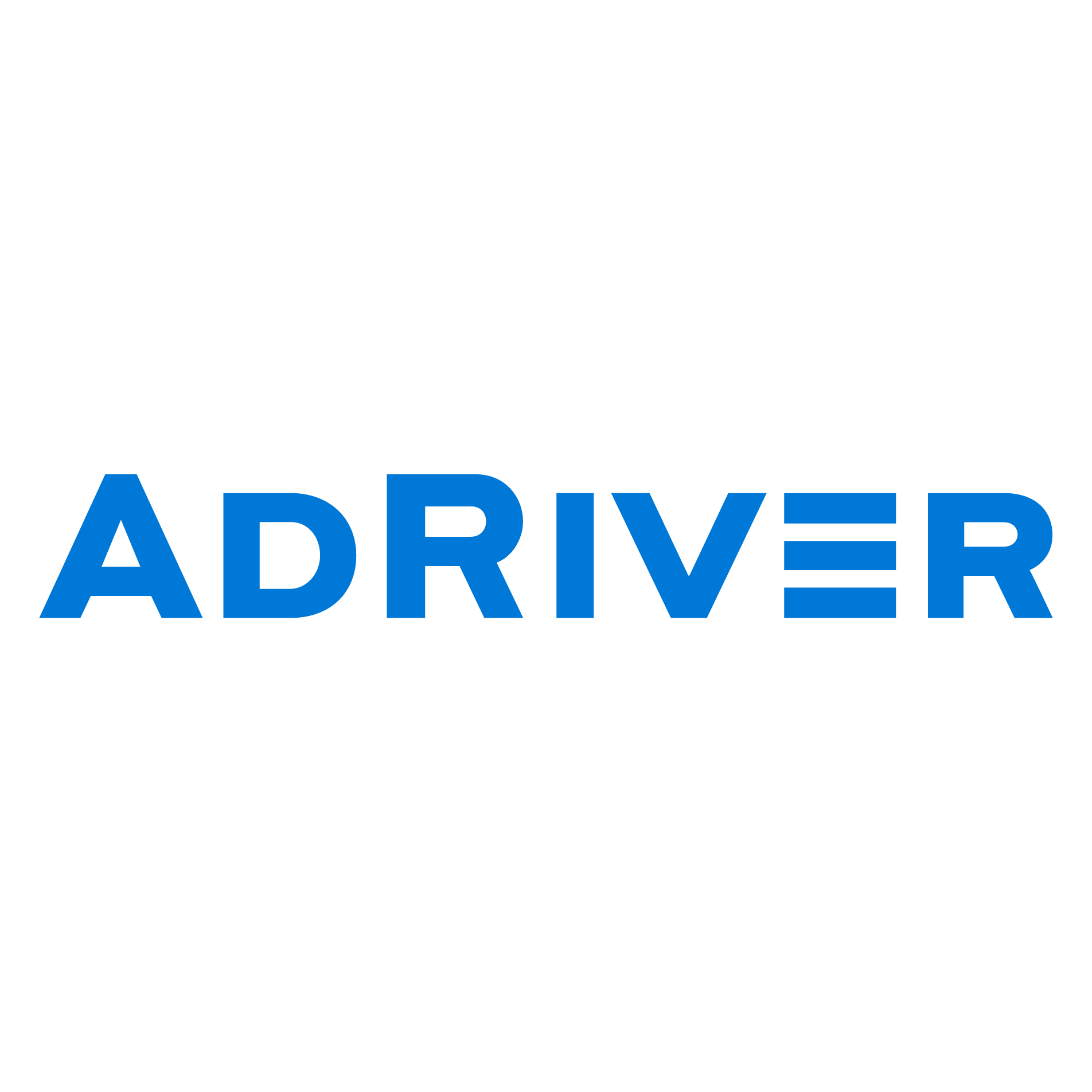 AdRiver (Стратегический Партнер)