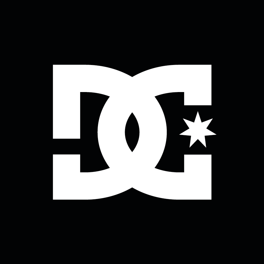 DC Shoes