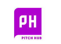 Лофт-пространство Pitch Hub Лофт-пространство Pitch Hub