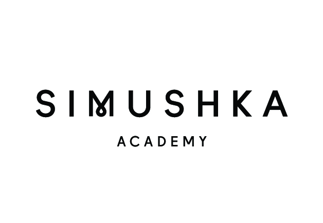 SIMUSHKA