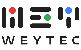 Silver - WEYTEC