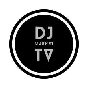 Dj Market Tv - Организатор