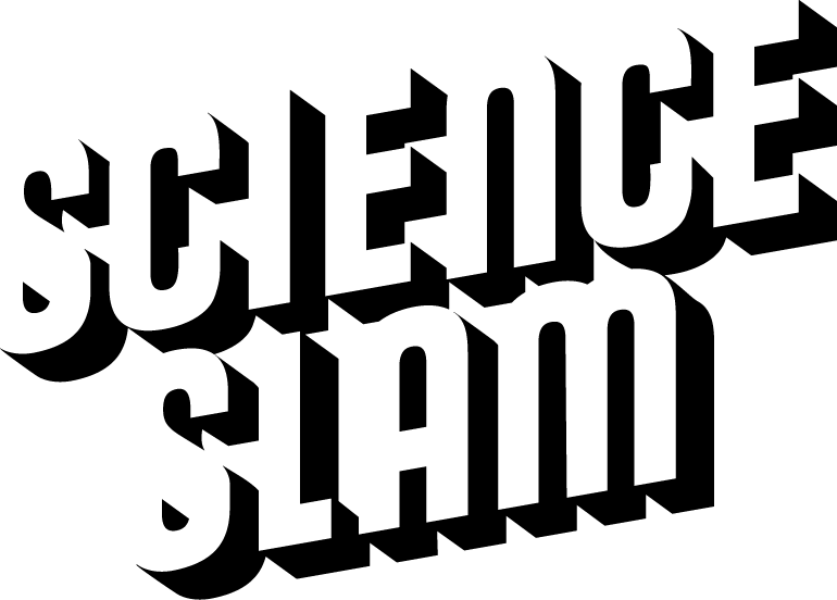 Science Slam