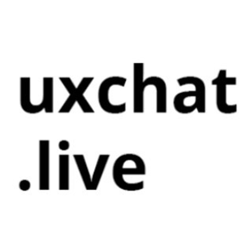 uxchat.live