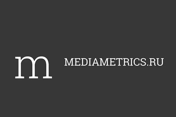 радио Mediametrics "Вопрос Юристу с Алексеем Кузнецовым"