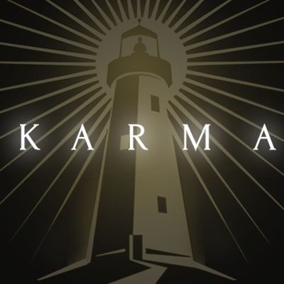 Karma.Univers