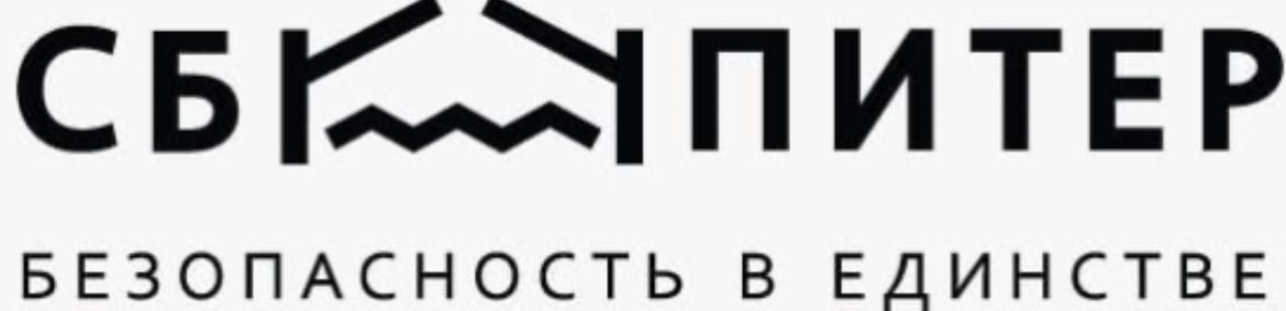 Клуб "СБ-Питер"