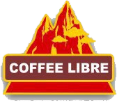 Coffee Libre