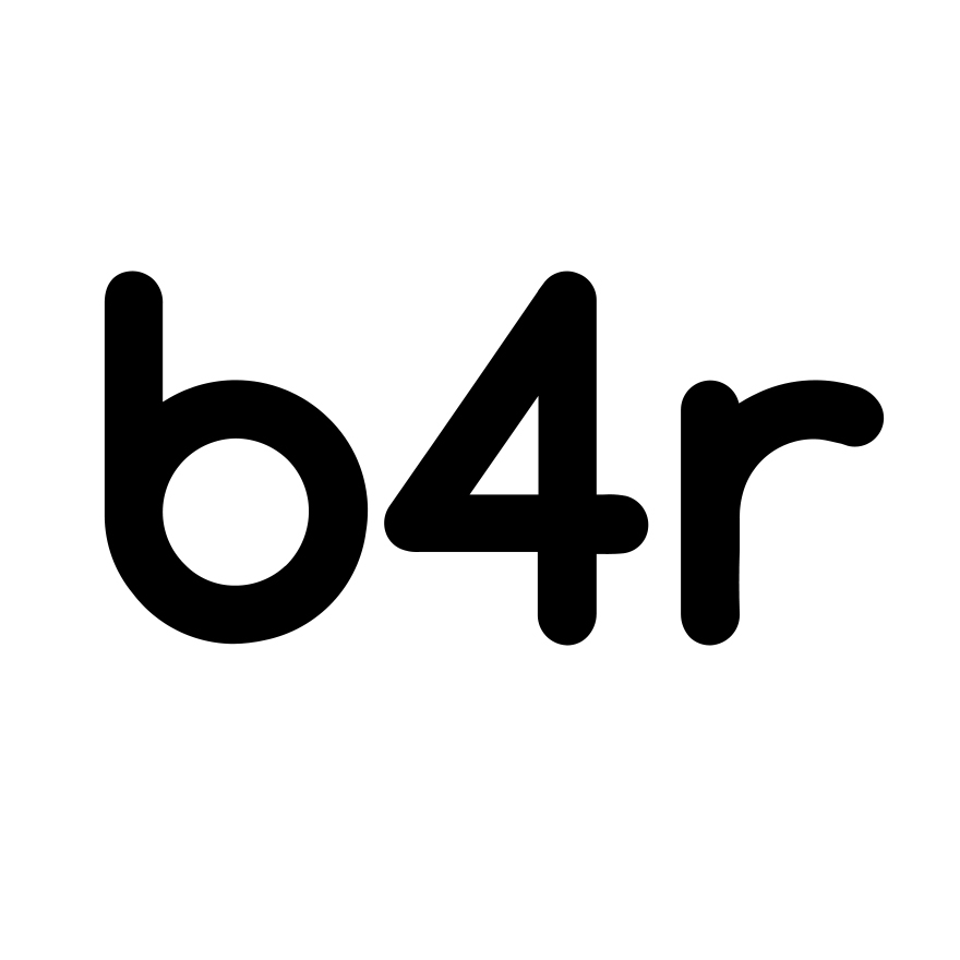 b4r