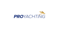 Pro-yachting