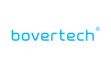 Система платежей и контроля доступа для мероприятий BOVER SYSTEM