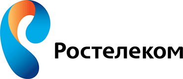РОСТЕЛЕКОМ