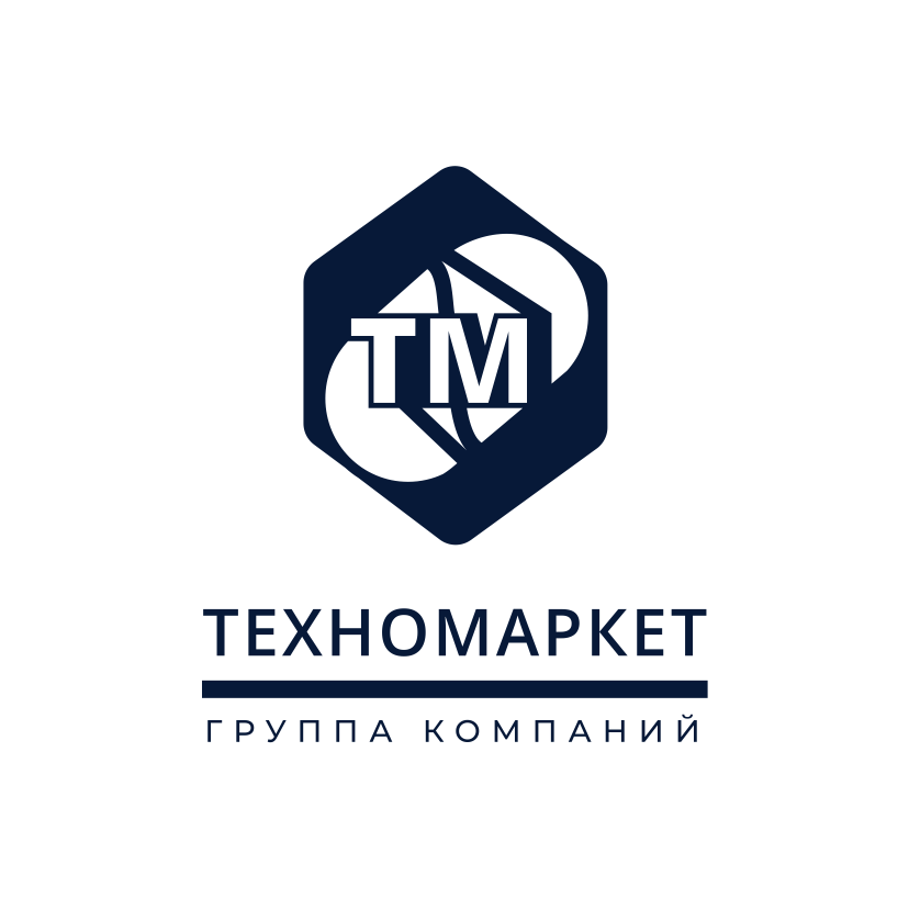 ГК "Техномаркет"