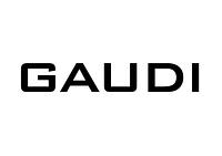 GAUDI