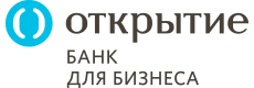 Генеральный партнер