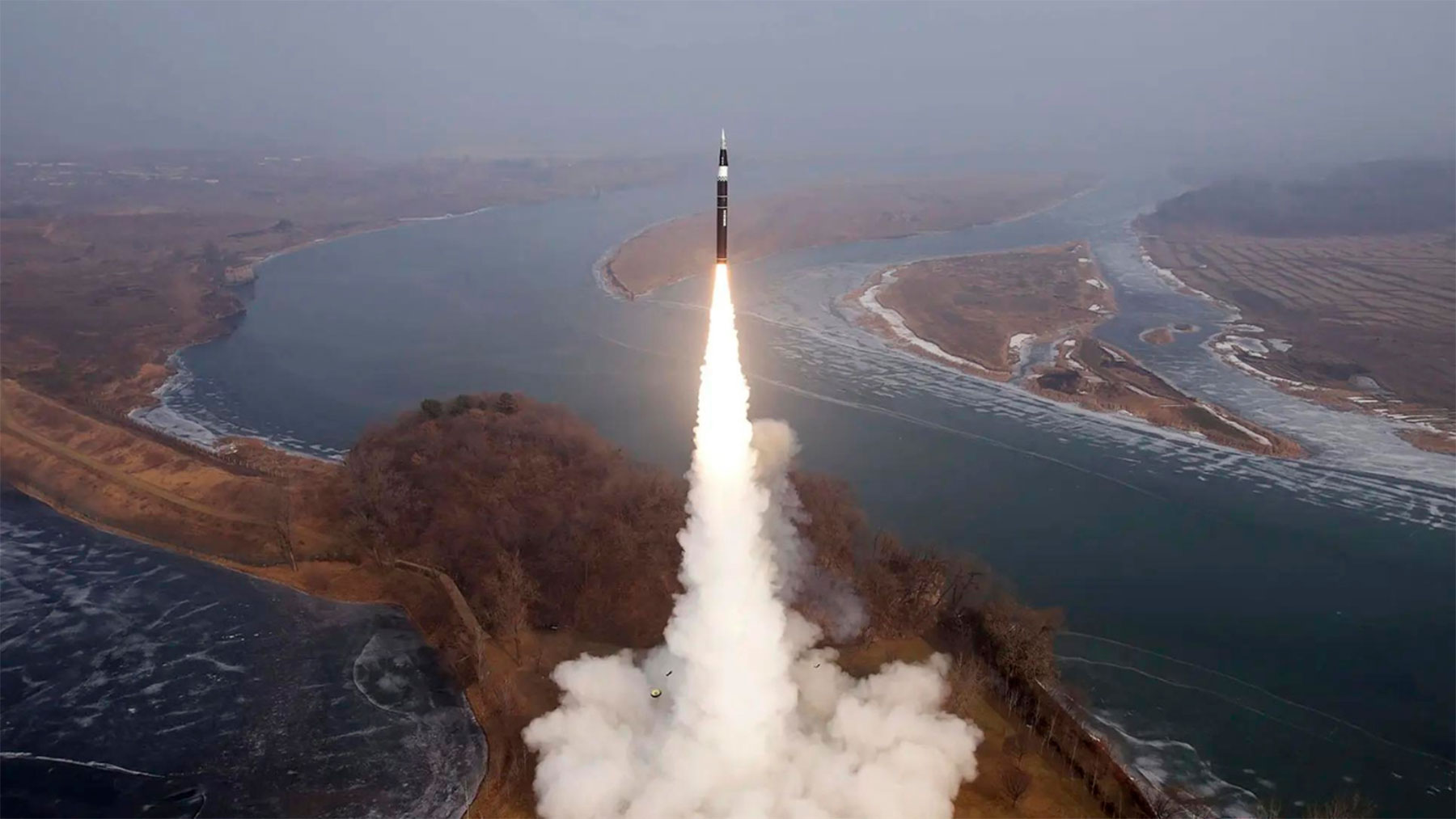 Городской завтрак рсмд «стало ли ядерное оружие снова “великим”?»