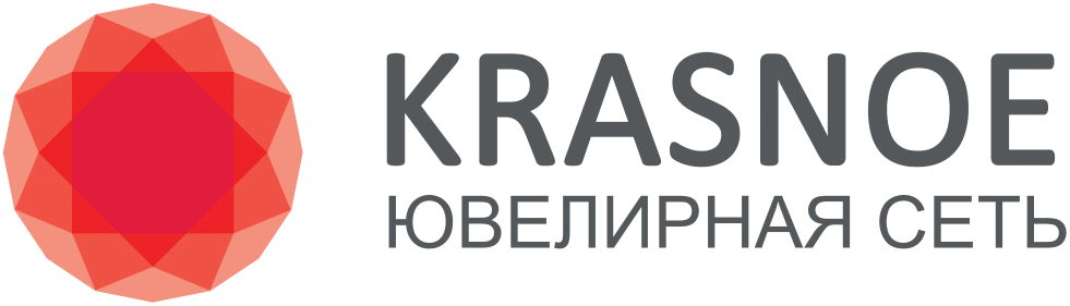 ПАРТНЕР