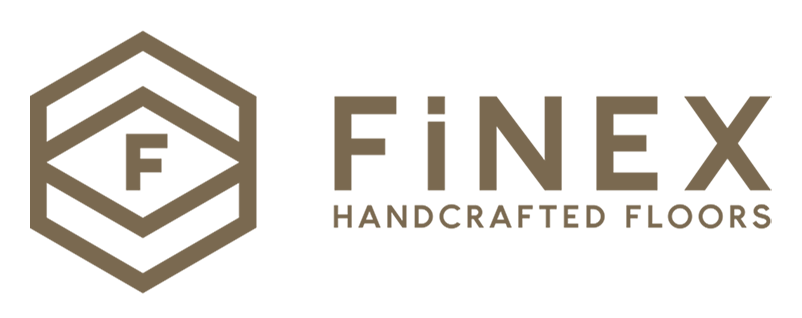 FINEX