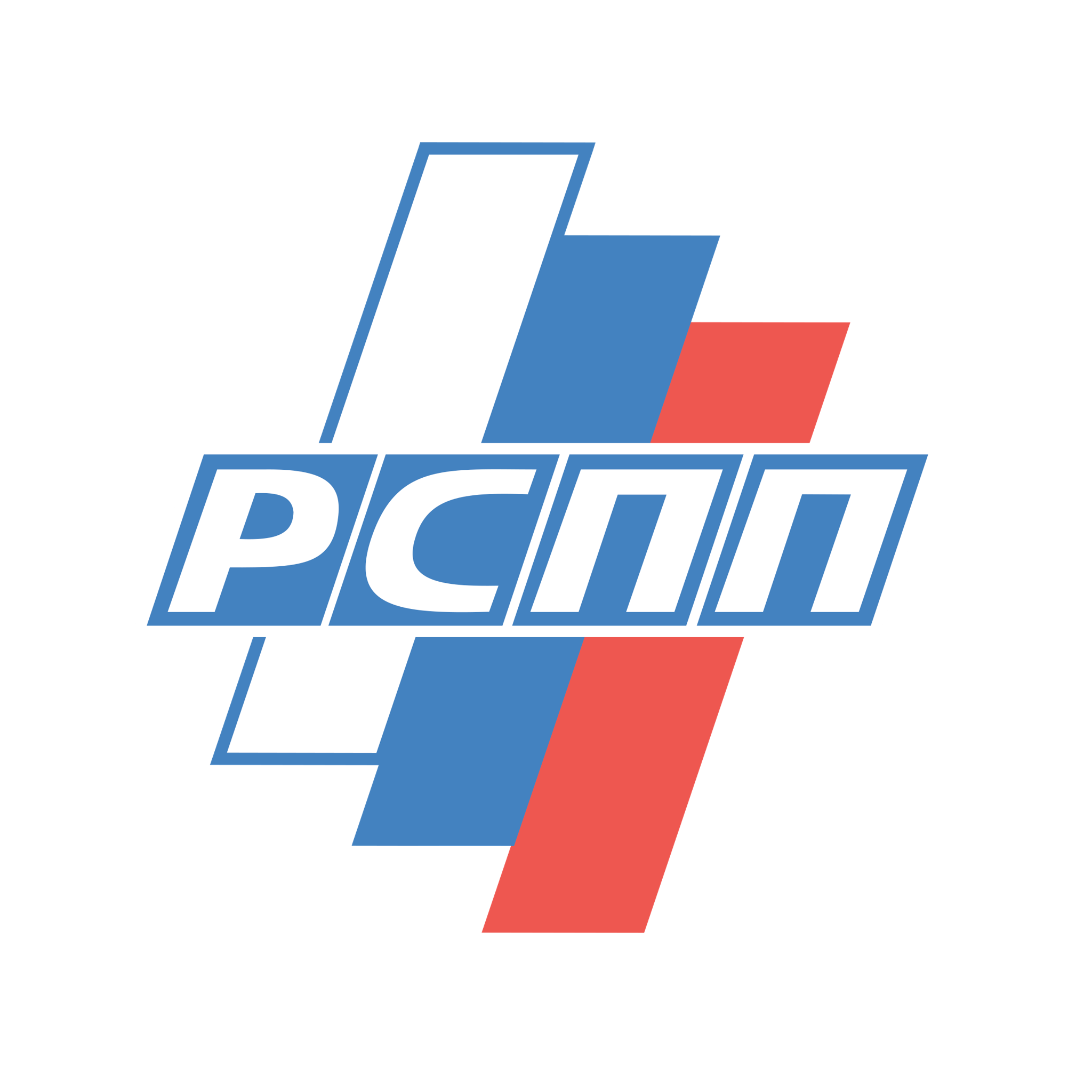 РСПП