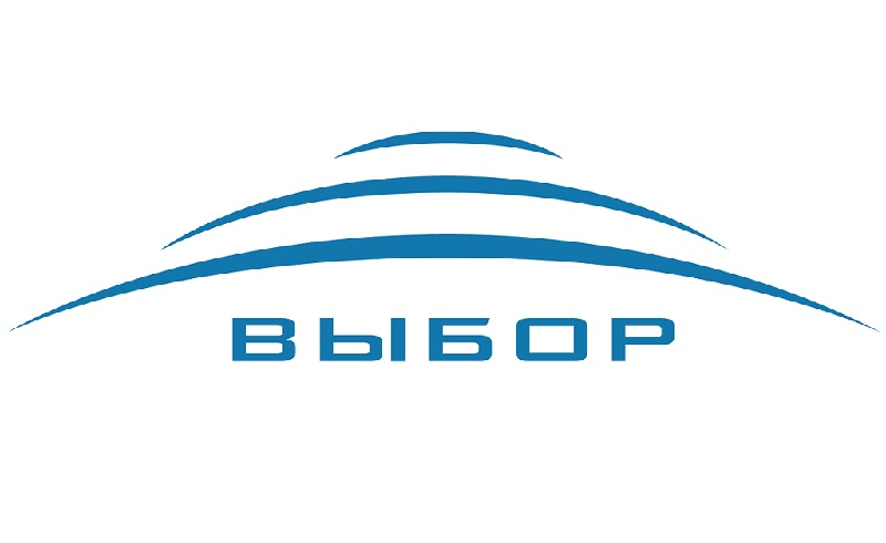 ТД Выбор
