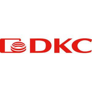 DKC