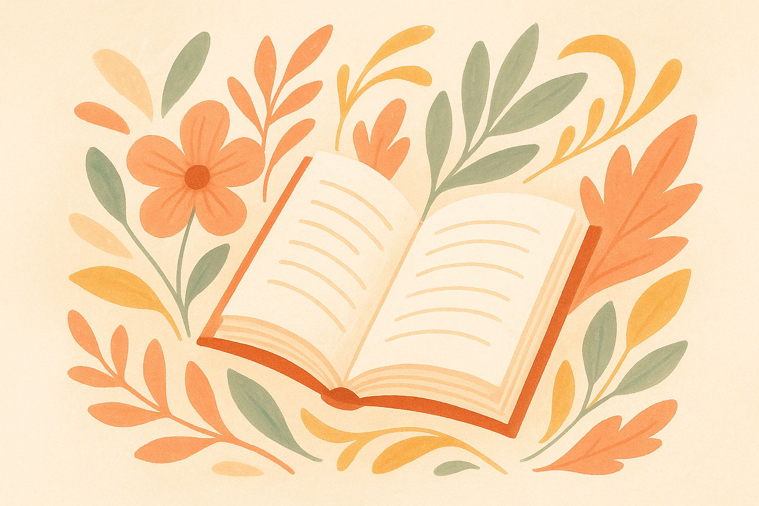 Литературный клуб. Вечер книги Элизабет Гилберт "Ешь, молись, люби"