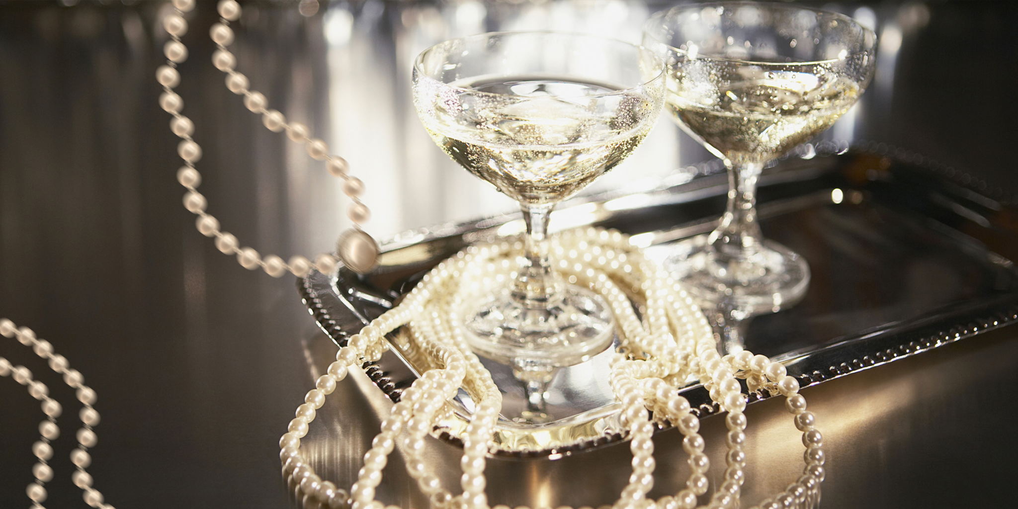 Crème de la crème: открываем креманы из разных регионов