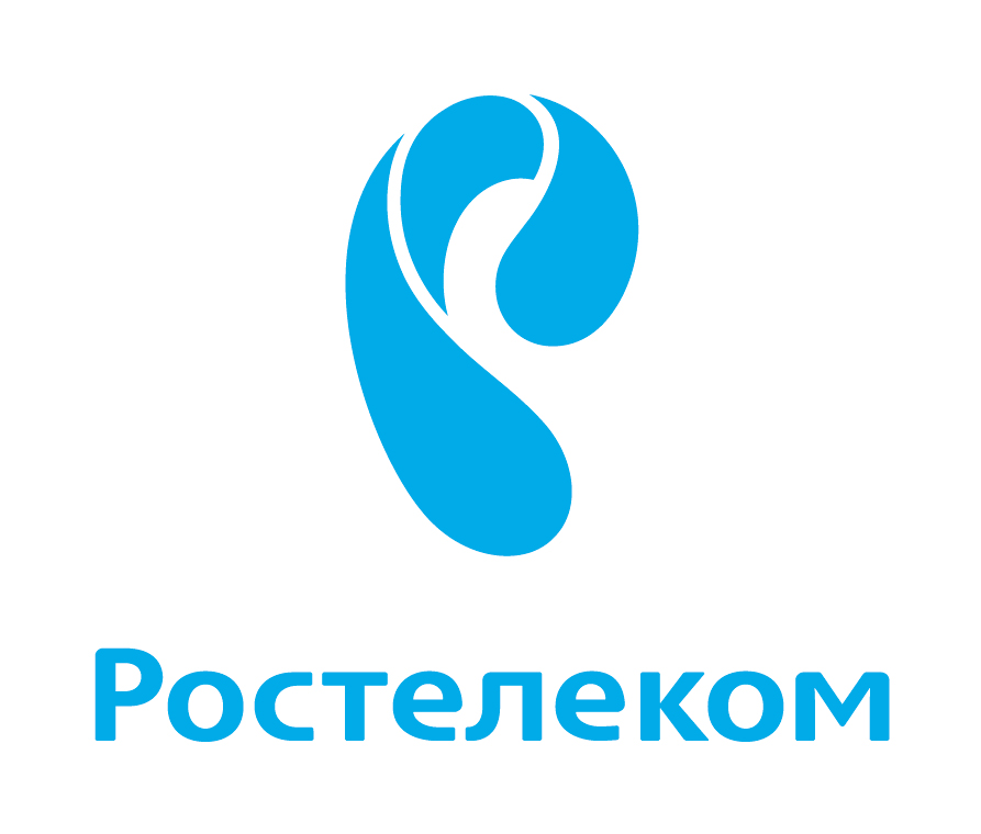 Современные услуги связи для Вашего офиса