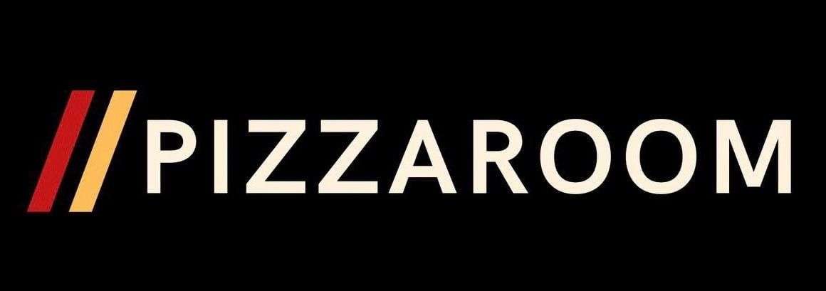 ПАРТНЁР. PIZZAROOM